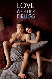 Best Love and Other Drugs wallpapers.