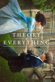 Best The Theory of Everything wallpapers.