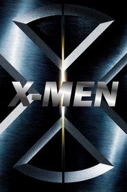 Best X-Men wallpapers.