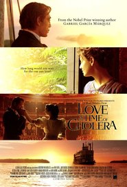 Best Love in the Time of Cholera wallpapers.