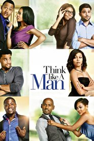 Best Think Like a Man wallpapers.