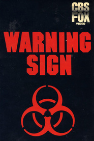 Best Warning Sign wallpapers.