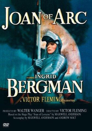 Best Joan of Arc wallpapers.