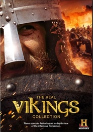 Best Vikings wallpapers.