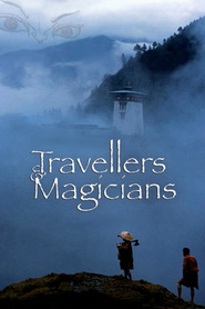 Best Travellers and Magicians wallpapers.