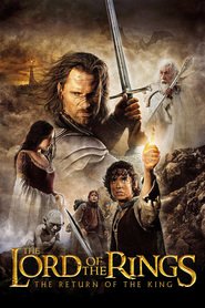 Best The Lord of the Rings: The Return of the King wallpapers.