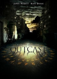 Best Outcast wallpapers.