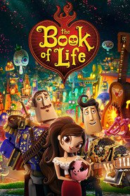 Best The Book of Life wallpapers.