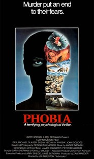 Best Phobia wallpapers.