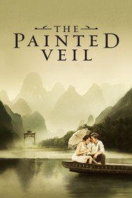 Best The Painted Veil wallpapers.