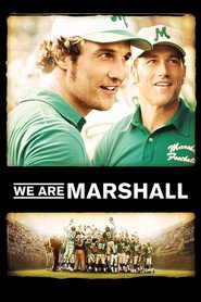Best We Are Marshall wallpapers.