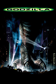Best Godzilla wallpapers.