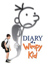 Best Diary of a Wimpy Kid wallpapers.