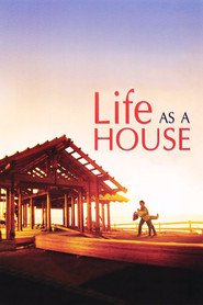 Best Life as a House wallpapers.