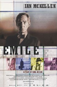 Best Emile wallpapers.
