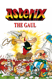 Best Asterix le Gaulois wallpapers.