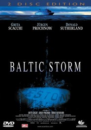 Best Baltic Storm wallpapers.