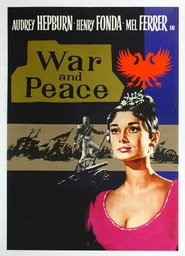 Best War and Peace wallpapers.