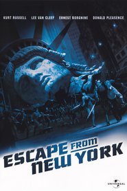 Best Escape from New York wallpapers.