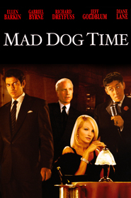Best Mad Dog Time wallpapers.