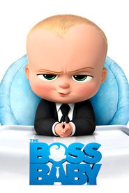 Best The Boss Baby wallpapers.