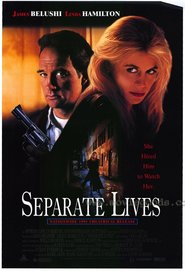 Best Separate Lives wallpapers.