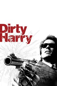 Best Dirty Harry wallpapers.