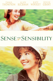 Best Sense and Sensibility wallpapers.