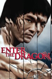 Best Enter the Dragon wallpapers.