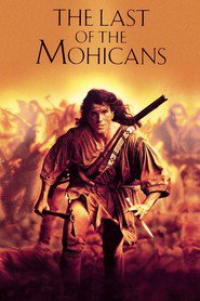 Best The Last of the Mohicans wallpapers.