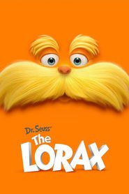 Best The Lorax wallpapers.