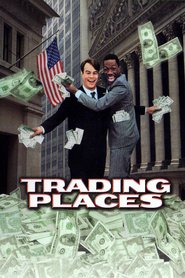 Best Trading Places wallpapers.