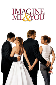 Best Imagine Me & You wallpapers.