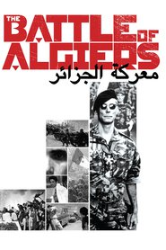 Best La battaglia di Algeri wallpapers.