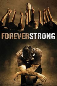 Best Forever Strong wallpapers.