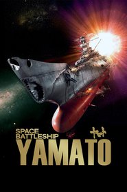 Best Space Battleship Yamato wallpapers.