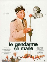 Best Le gendarme se marie wallpapers.