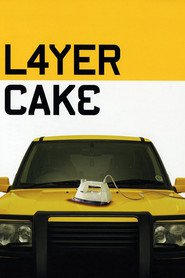 Best Layer Cake wallpapers.