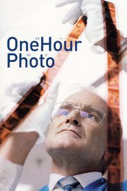Best One Hour Photo wallpapers.