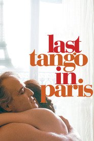 Best Ultimo tango a Parigi wallpapers.