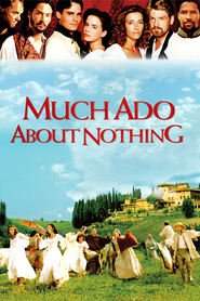 Best Much Ado About Nothing wallpapers.