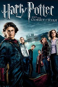 Best Harry Potter and the Goblet of Fire wallpapers.