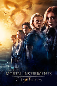 Best The Mortal Instruments wallpapers.
