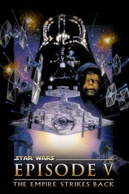 Best Star Wars: Episode V - The Empire Strikes Back wallpapers.