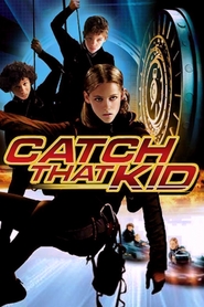 Best Catch That Kid wallpapers.