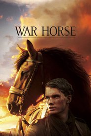 Best War Horse wallpapers.