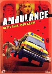 Best Ambulancen wallpapers.