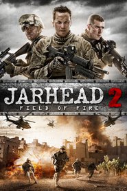 Best Jarhead 2: Field of Fire wallpapers.