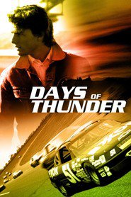 Best Days of Thunder wallpapers.