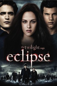 Best The Twilight Saga: Eclipse wallpapers.